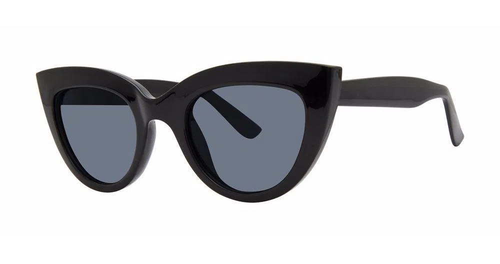 MODZ SUNZ BALANDRA Sunglasses - view 2